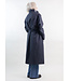 trenchcoat 15/03/2026