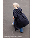 trenchcoat 15/03/2026