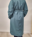 trenchcoat 15/03/2026