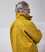trenchcoat 15/03/2026