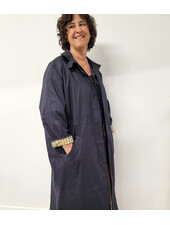 trenchcoat 15/03/2026