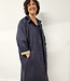trenchcoat 15/03/2026