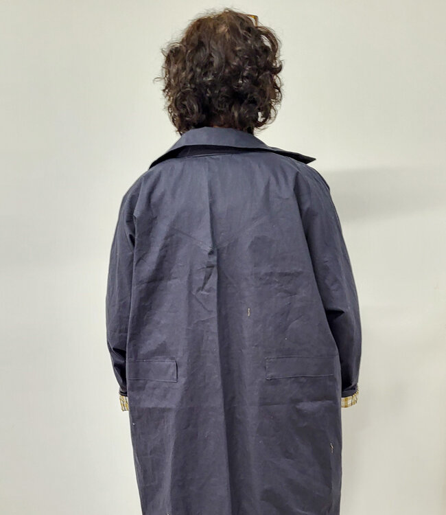 trenchcoat 15/03/2026