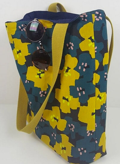 DUOworkshop kind/volwassene 8/03/2026