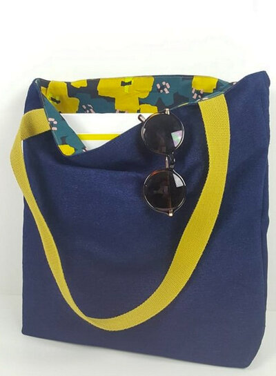 DUO workshop child/adult 8/03/2026