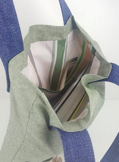 DUO workshop child/adult 8/03/2026