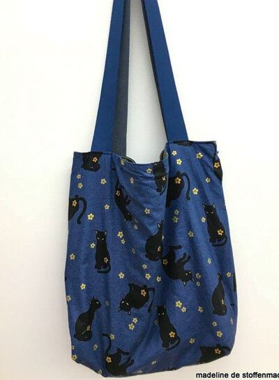 DUOworkshop kind/volwassene 8/03/2026