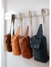 Sandhill sling 7/03/2026