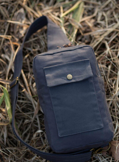 Sandhill sling 7/03/2026