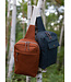 Sandhill sling 7/03/2026