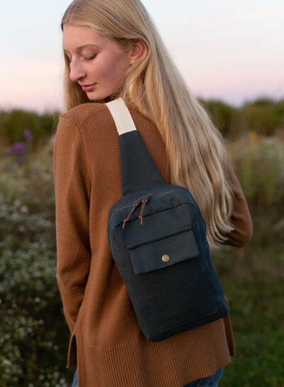 Sandhill sling 7/03/2026