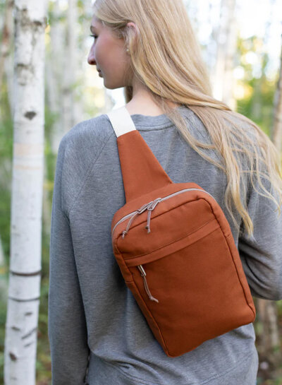 Sandhill sling 7/03/2026