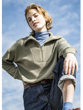 Didi sweater 1/03/2026