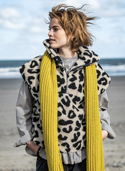 Didi sweater 1/03/2026