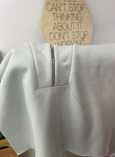 Didi sweater 1/03/2026