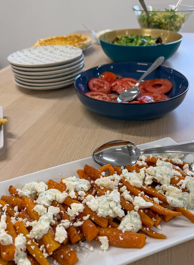 Madeline verwen-naaidag inclusief aankoopbon 28/02/2026