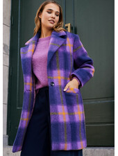 Alex coat 21/02/2026