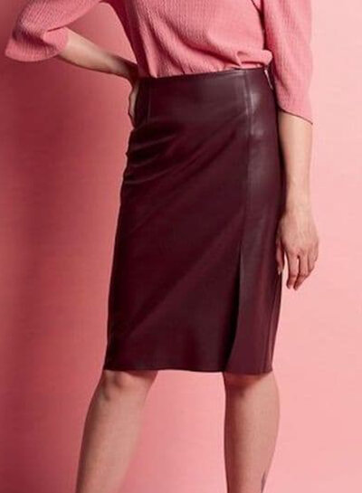 keep on sewing Wednesday evenings from March 4, 2026