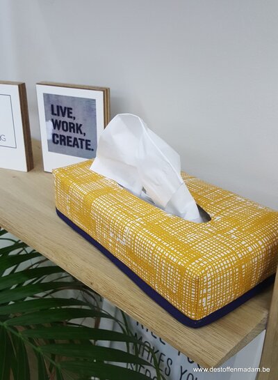 Sewing for beginners Monday evening from 2/23/2026