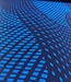 Studio E Fabrics jazzed cobaltblue - 270 breedte - patchworkkatoen