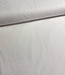 Studio E Fabrics Jazzed - white - 270 breedte - patchworkkatoen
