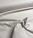 Studio E Fabrics Jazzed - white - 270 breedte - patchworkkatoen