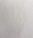 Studio E Fabrics Jazzed - white - 270 breedte - patchworkkatoen
