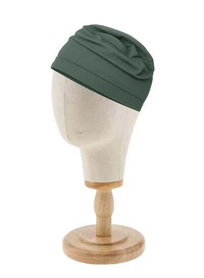 WARM FRIDAY sewing chemo hats 17/04/2026