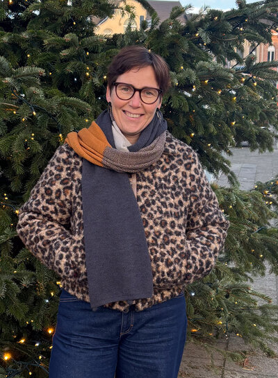 Frida bomber 16/05/2026