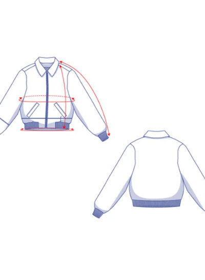 Frida bomber 16/05/2026