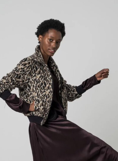 Frida bomber 16/05/2026