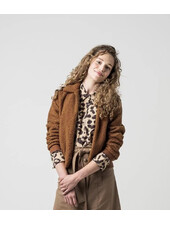 Frida bomber 16/05/2026