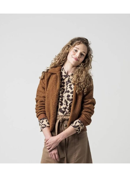 Frida bomber 16/05/2026