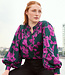 Alexa blouse 14/03/2026