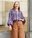 Alexa blouse 14/03/2026