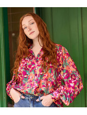 Alexa blouse 14/03/2026