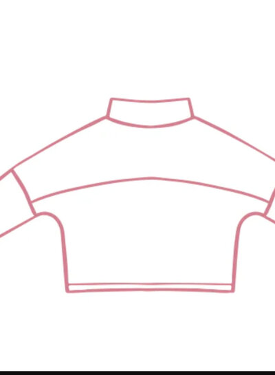 Grace vest 4/04/2026