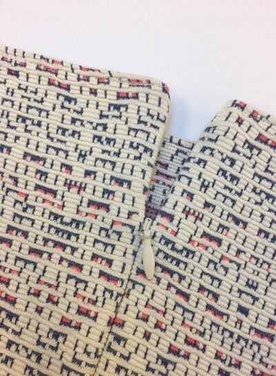 stapje verder dinsdagvoormiddag vanaf 21/04/2026