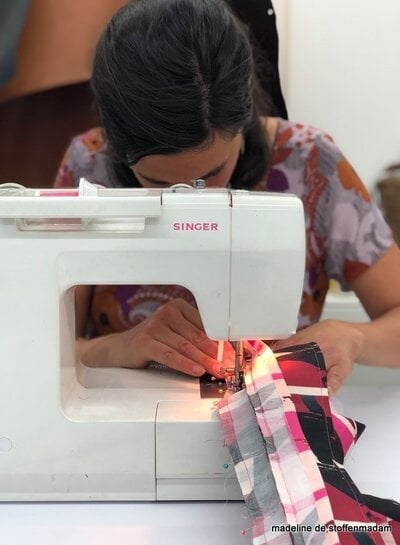 step further Tuesday morning from 21/04/2026