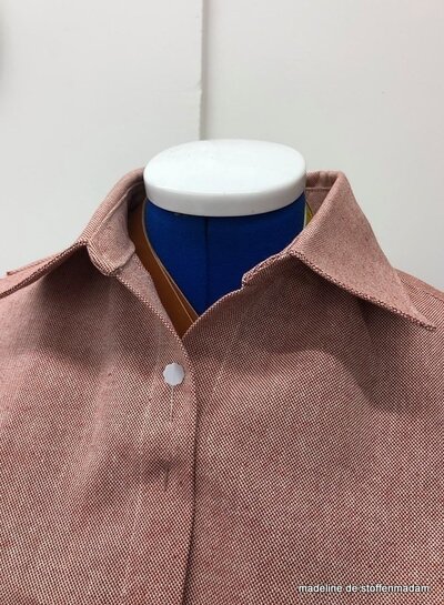 stapje verder dinsdagvoormiddag vanaf 21/04/2026