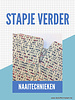 stapje verder dinsdagvoormiddag vanaf 21/04/2026
