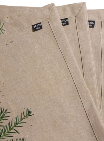 stapje verder dinsdagvoormiddag vanaf 21/04/2026