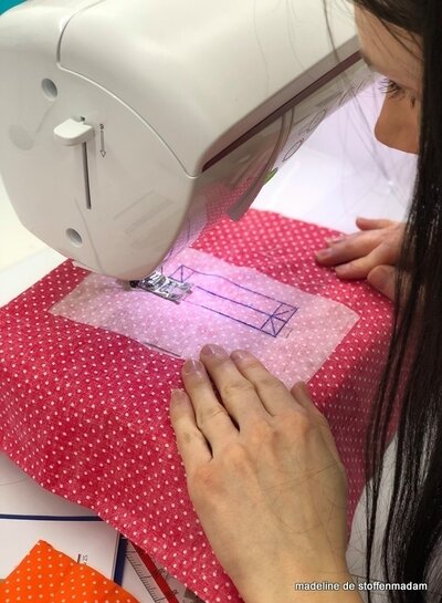 stapje verder maandagavond vanaf 20/04/2026