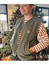 Junna vest 25/01/2026