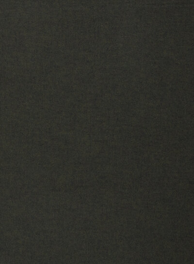 Swafing anthracite melee - flannel