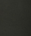 Swafing antraciet melee - flanel