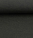 Swafing antraciet melee - flanel