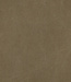 Poppy fabrics Taupe - heavy stonewashed canvas