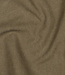 Poppy fabrics Taupe - heavy stonewashed canvas