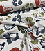allemaal hondjes - tricot